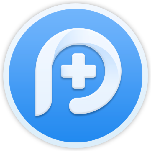 PhoneRescue for Android for Mac(安卓数据恢复大师)
