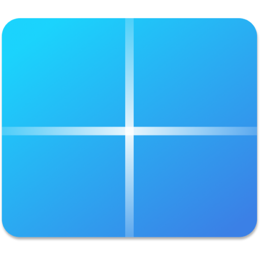 QSpace for Mac(好用的多窗格文件管理器) 
