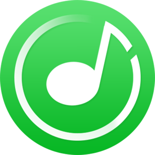 NoteBurner Spotify Music Converter for mac(音乐转换工具)