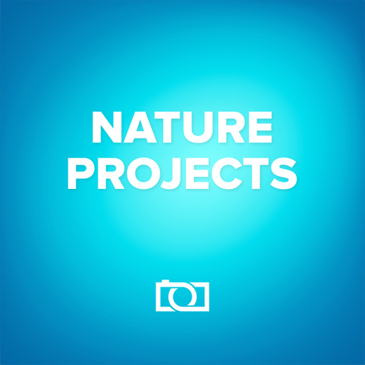 Franzis NATURE projects for Mac(优秀的天气效果滤镜) 