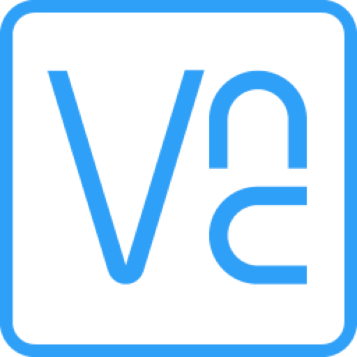 VNC Server for Mac(VNC远程控制软件)