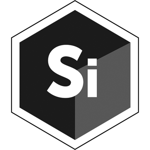 SFX Silhouette 2020 for Mac(专业影视遮罩处理软件) 