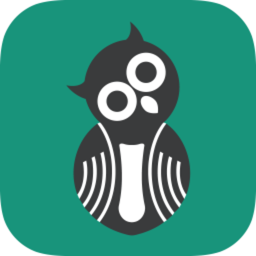 Owlet for Mac(3D光线追踪渲染工具)