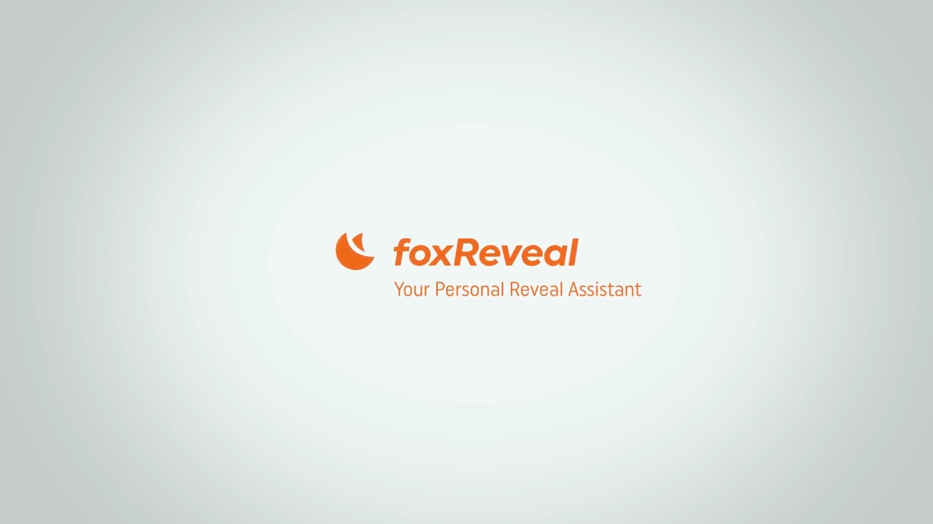 foxReveal Mac(一键生成图形路径生长特效动画AE脚本)