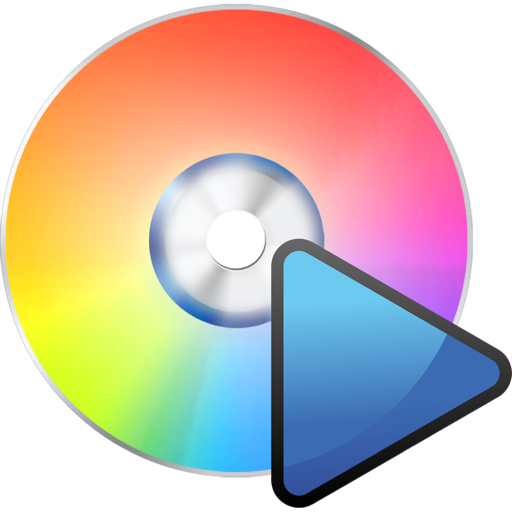 Corel MyDVD Pro for Mac(DVD制作软件)