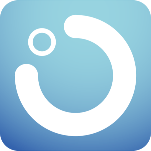 FonePaw iPhone Data Recovery Mac(iphone数据恢复软件)