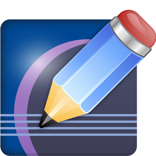 WireframeSketcher for Mac(线框图绘制工具)