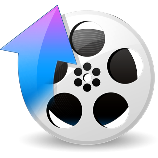 Doremisoft Mac Video Converter for mac(视频转换器)