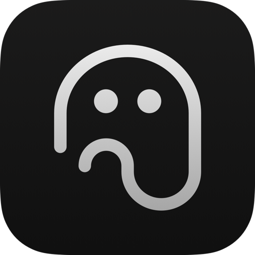 Ghostnote2 for Mac(mac文件备忘神器)