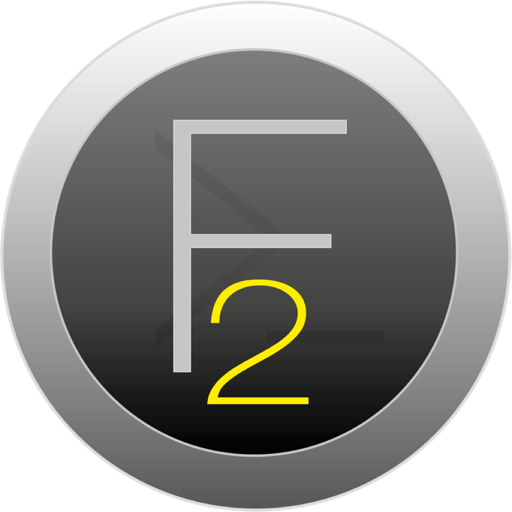 FastTasks 2 for Mac(Mac故障排除工具) 