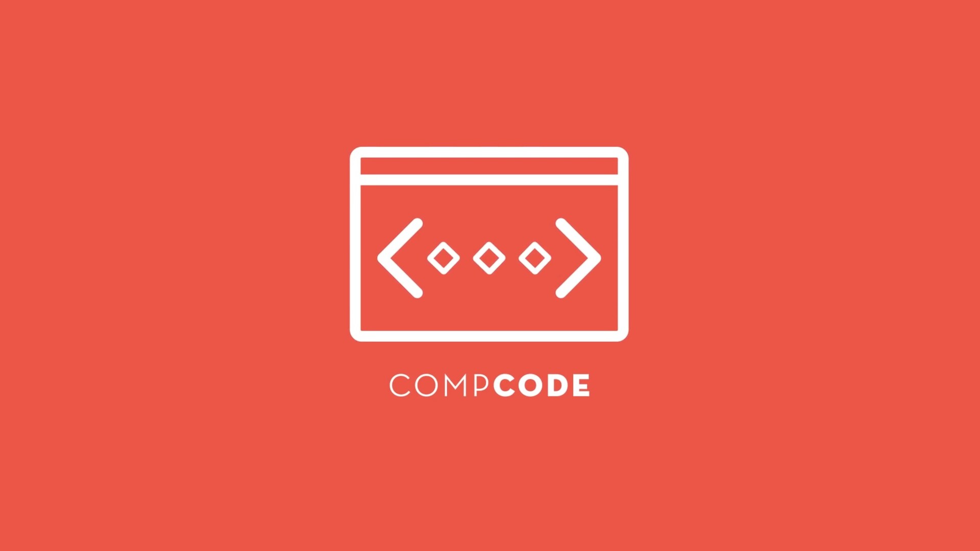 AE插件CompCode for Mac(AE图层合成转换成代码脚本) 