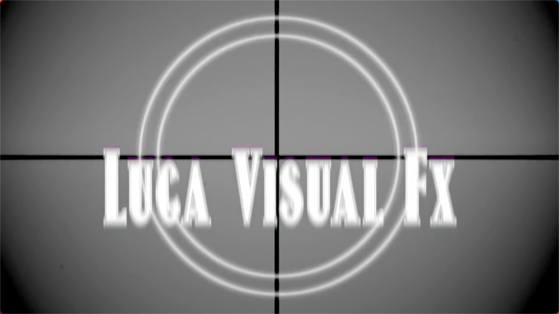 fcpx插件Luca Visual FX Film Leaders 2(数字转胶片调色插件)