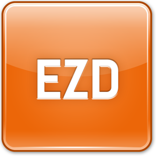 Toontrack EZDrummer for Mac(老牌原声鼓音源)