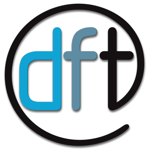 Digital Film Tools DFT for Mac(数字电影预设工具)