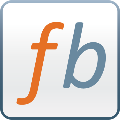 FileBot for Mac(文件批量重命名软件)