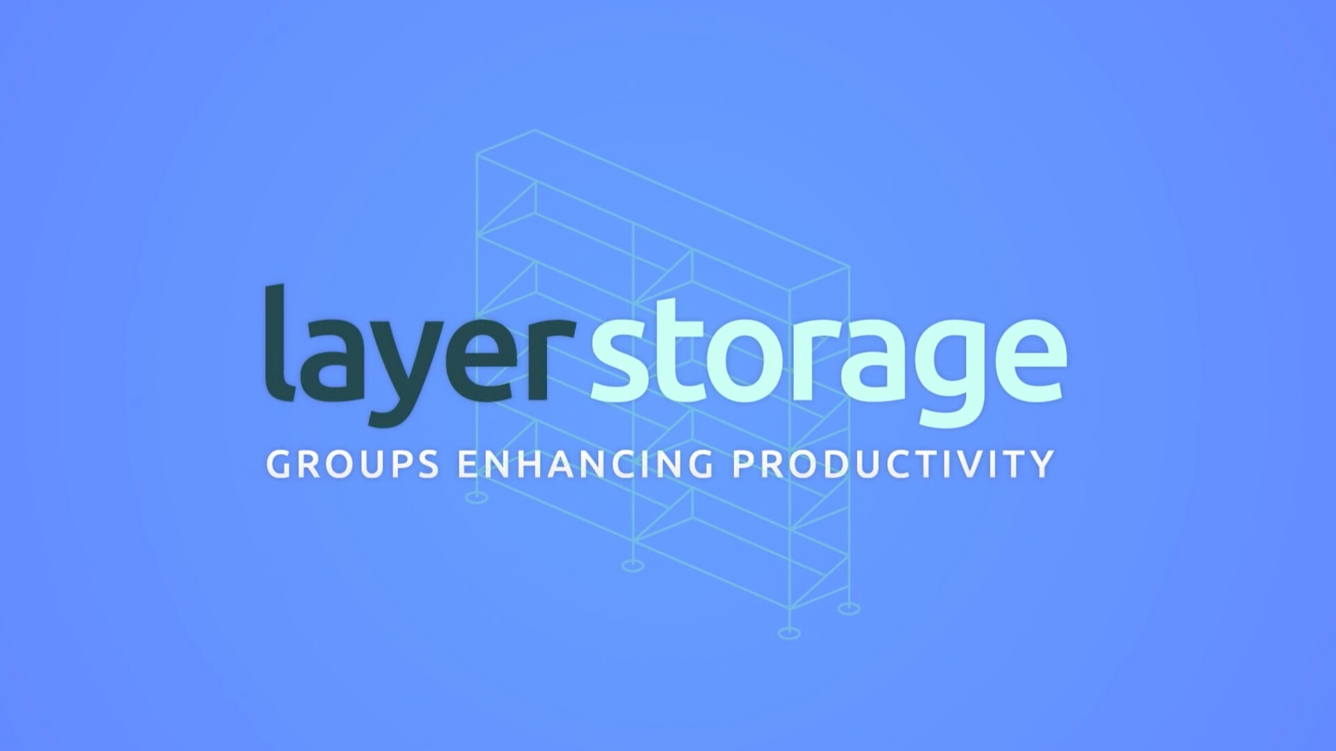 Layer Storage for Mac(AE颜色分类图层管理脚本)