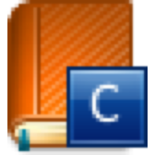 AniceSoft EPUB Converter Mac(EPUB格式电子书转换器)附注册码