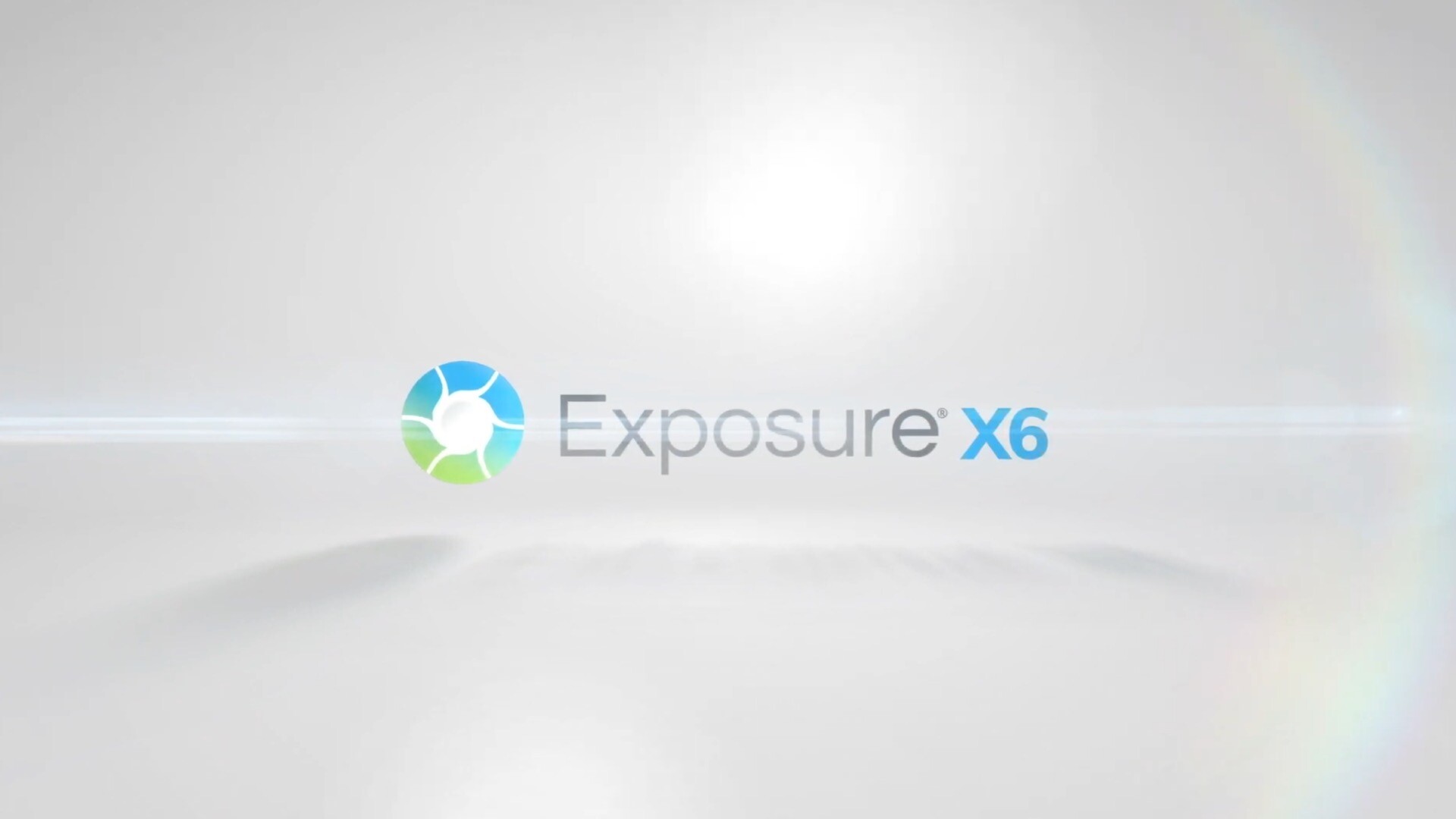 Exposure X7 Bundle for mac(胶片滤镜插件套装)