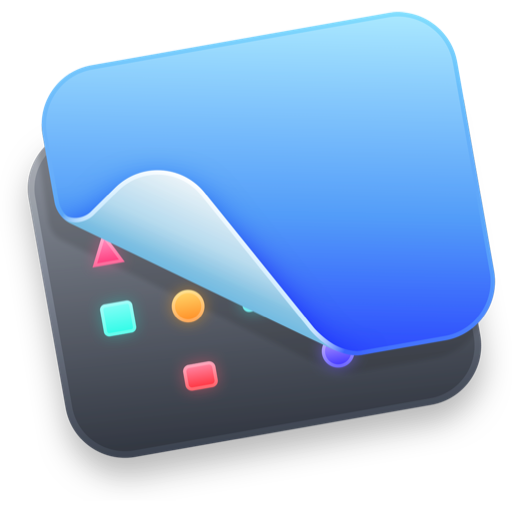 CleanShot X for mac(超强截图标注录屏工具)