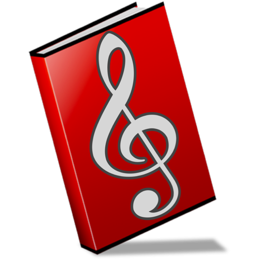 Music Binder Pro for Mac(现场音乐播放工具)