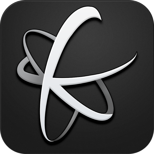 KeyFlow Pro for mac(文件管理工具) 