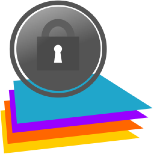 AutoCrypt for Mac(文档加密与解密软件)