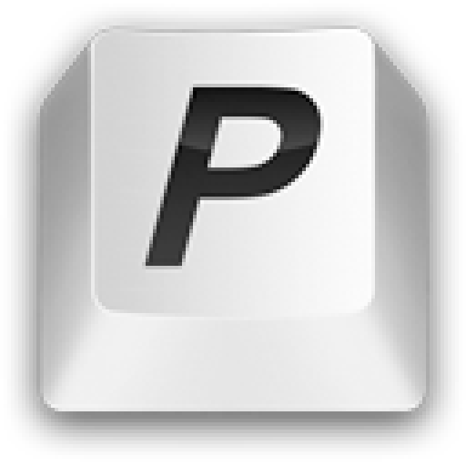 PopChar for Mac(mac特殊字符输入工具)