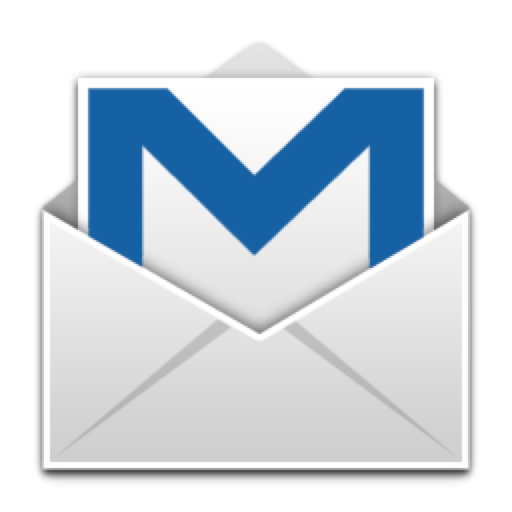menutab pro for mac(Gmail客户端工具)