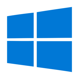 Windows 操作系统-win10-win11