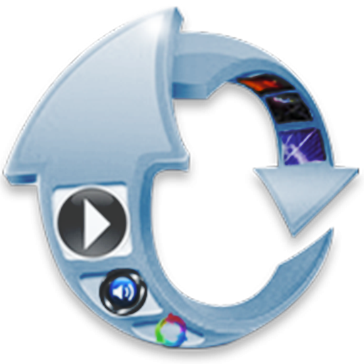 iDealshare VideoGo for Mac(mac音视频转换器)