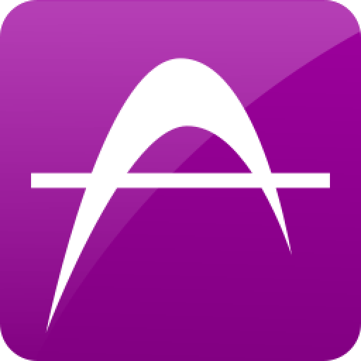 Acon Digital Acoustica Premium Edition for mac(mac数字音频编辑器)