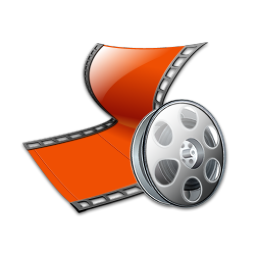 Xilisoft Video Editor 2 for Mac(mac视频剪辑工具)