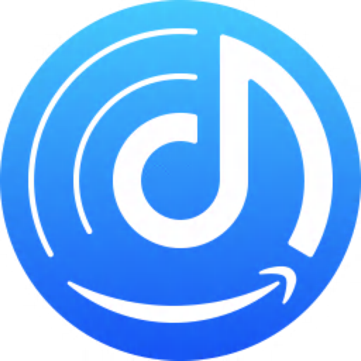 TuneBoto Amazon Music Converter for mac(最好的亚马逊音乐转换器) 