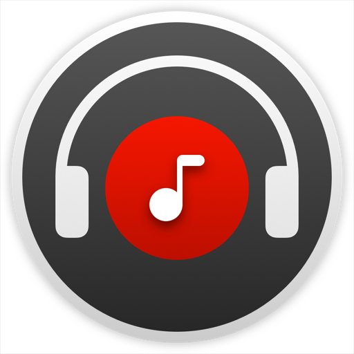 Tuner for YouTube music Mac(YouTube音乐播放器)
