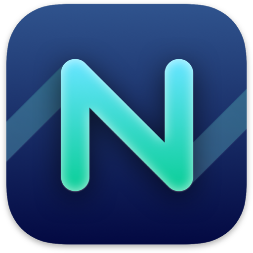 Netler for mac(网络监视器)