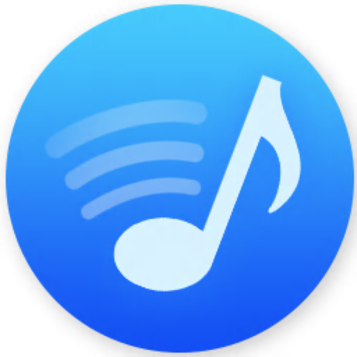 TunePat Spotify Converter for Mac(Spotify音频转换工具)
