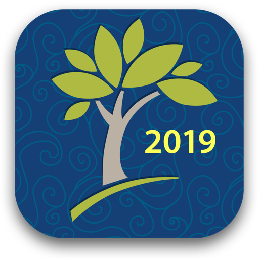 Family Tree Maker 2019 for Mac(族谱家谱制作软件)
