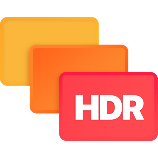 ON1 HDR 2021 for Mac(HDR照片处理工具) 