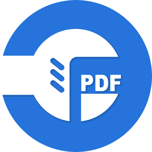 CleverPDF for Mac(专业的PDF转换工具)