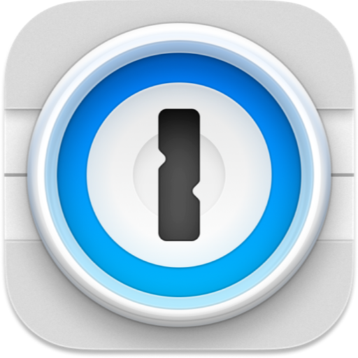 1Password7 for mac(独特的密码管理软件) 许可证版