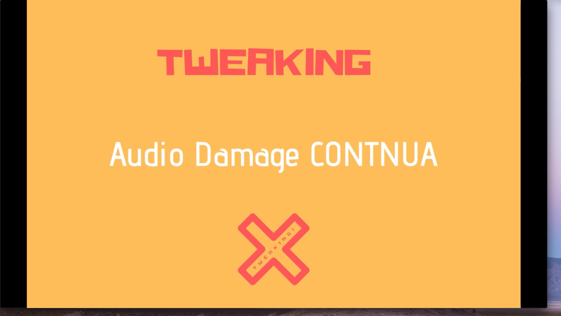  Audio Damage AD051 Continua for mac(模拟合成器)
