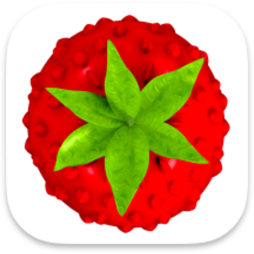 Smultron for Mac(强大的网页文本编辑器)