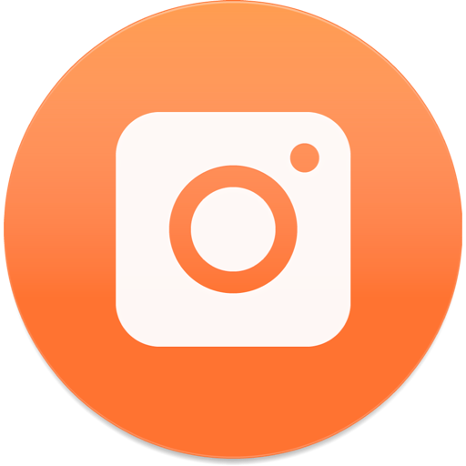 4K Stogram for Mac(Instagram下载软件)