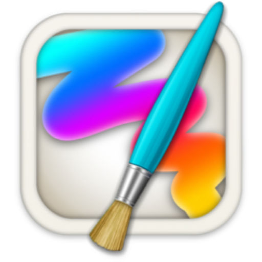 PhotosRevive for Mac(老旧照片着色工具)