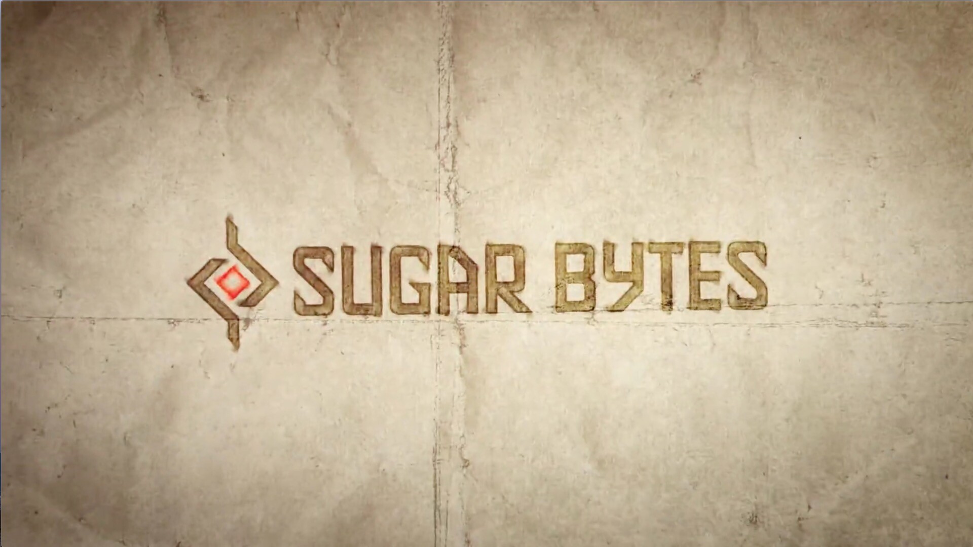 Sugar Bytes factory for Mac(音频复习虚拟仪器)