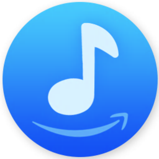TunePat Amazon Music Converter for mac(最好的亚马逊音乐转换器)