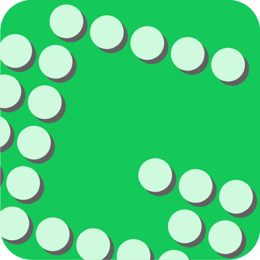 Greenshot for Mac(轻量级截图软件)  v1.2.19激活版