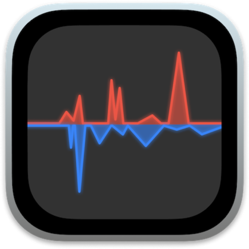 Mac mac Mac Mac MacV