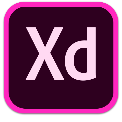 Experience Design CC 2019 Mac(xd cc2019大师版)