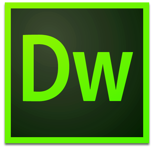 Dreamweaver 2019 for mac(DWCC2019)适用M1